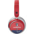 2025 Stanley Cup Champions Florida Panthers Surface Headphones Skin